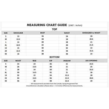 TheMogan S~3X Sleeveless Scoop Neck Pocket Crop Wide Leg Culotte Jumpsuit