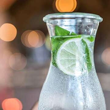 Nutritious SeguFresh Freeze Dried Lime Snacks - Pack of 2