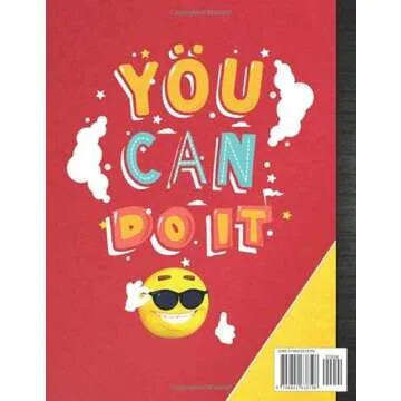 6th Grade All Subjects 180 Days Workbook: Comprehensive Curriculum for Homeschooling