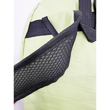 48 Pack Backpacks - Bulk Zippered Bags for Any Occasion