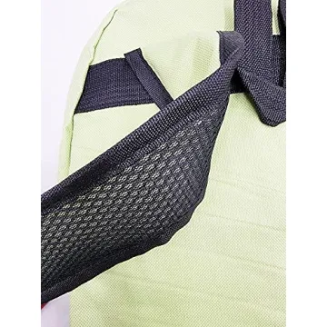 48 Pack Backpacks - Bulk Zippered Bags for Any Occasion