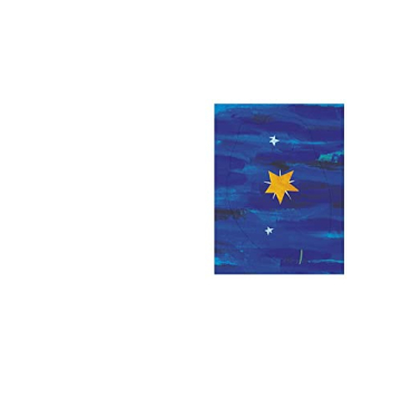 Eric Carle's Nursery Rhymes Lift-the-Flap Book for Kids