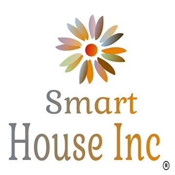 Clear Soda Can Lids 6 Pack Ideal for Sodas and Juices