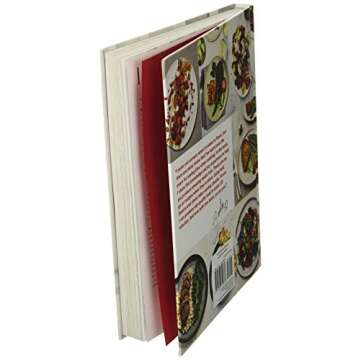 Gordon Ramsay Quick and Delicious Cookbook for Quick Meals