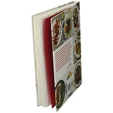 Gordon Ramsay Quick and Delicious Cookbook for Quick Meals