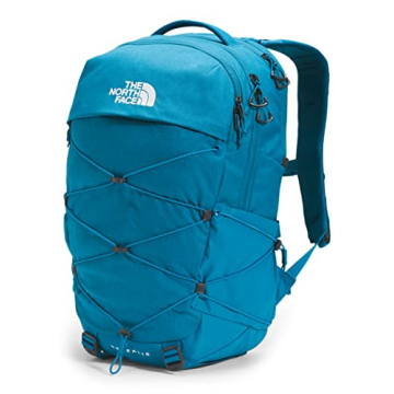 Versatile THE NORTH FACE Borealis Commuter Backpack