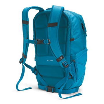 Versatile THE NORTH FACE Borealis Commuter Backpack