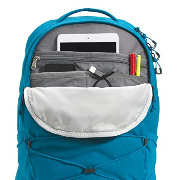 Versatile THE NORTH FACE Borealis Commuter Backpack