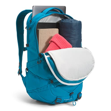 Versatile THE NORTH FACE Borealis Commuter Backpack
