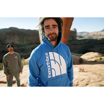 Versatile THE NORTH FACE Borealis Commuter Backpack