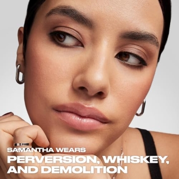 Urban Decay 24/7 Glide-On Eyeliner Pencil - Long-lasting Color