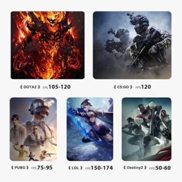 Beelink SER8 Mini PC: Powerful, Compact & Versatile