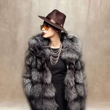 Haboke Abstract Professional Photography Backdrop for Portrait Photo Props Booth Background Photoshoot Studio with Ployester Fabric Roller Pocket on Top (8x10ft,Beige)