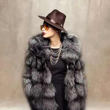 Haboke Abstract Professional Photography Backdrop for Portrait Photo Props Booth Background Photoshoot Studio with Ployester Fabric Roller Pocket on Top (8x10ft,Beige)