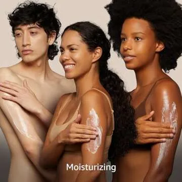 Kikumasamune Japanese Moisturizing Lotion 500ml for All Skin