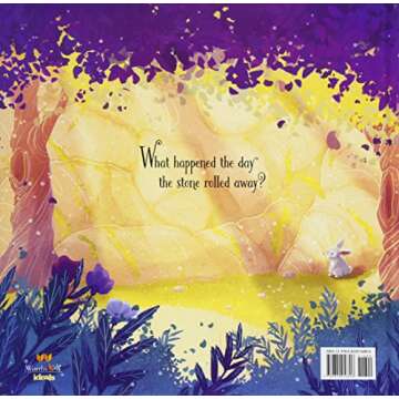 That Grand Easter Day!