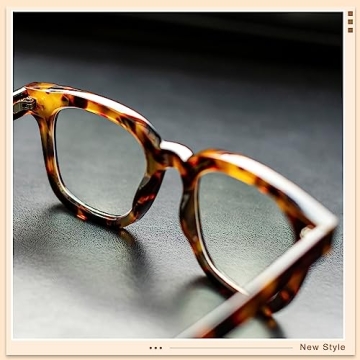 Madison Avenue Women's Blue Light Glasses for Style & Comfort