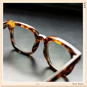 Madison Avenue Women's Blue Light Glasses for Style & Comfort