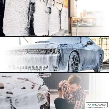 MTM Hydro SGS28 Pressure Washer Trigger Gun for Efficient Cleaning