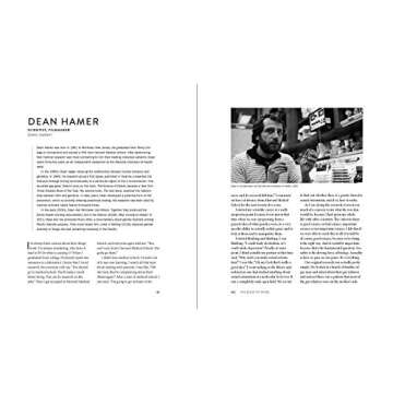 The Book of Pride: LGBTQ Heroes Who Changed the World