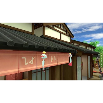 Detective Pikachu Returns - Exciting Adventure Game