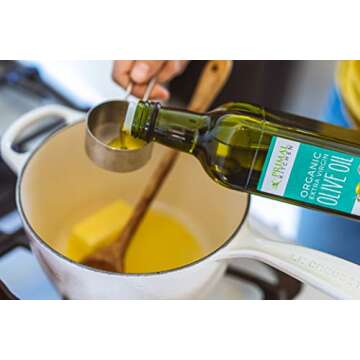 Primal Kitchen 2 Pack Oil - 1 Avocado Oil & 1 Olive Oil - 16.9 oz each