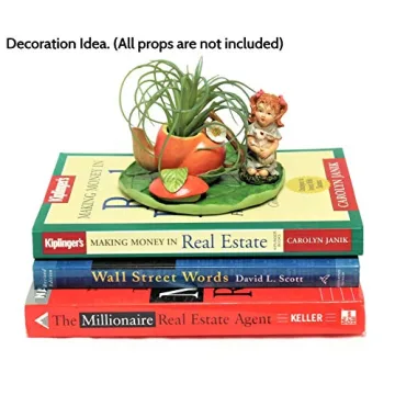 Unique Miniature Peach Fruit Tea Set for Home Decor