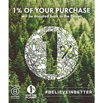 Pela iPhone XR Case - Eco-Friendly and 100% Compostable