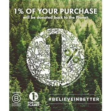 Pela iPhone XR Case - Eco-Friendly and 100% Compostable