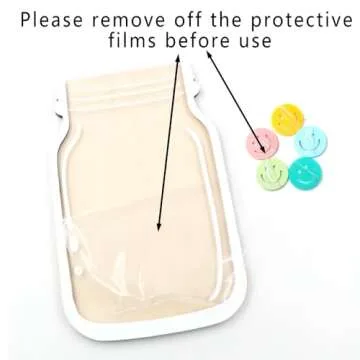 Smiley Face Magnetic Reward Behavior Jar for Kids, Classroom Reward System, Family Magnetic Reward Chore Jar for Children,Decor Reward Stars for Boys Girls Gifts (smiley)