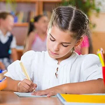 20 Pieces Wood Baseball Pens Writing Pens With Black Ink Drumstick Pens Natural Wood Color Pens Students Reward Baseball Bat Pens for Friend Kids Baseball Favor Craft