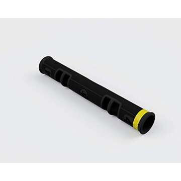 ViPR PRO® 4KG - Versatile Functional Training Equipment for All Levels