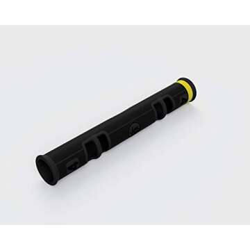 ViPR PRO® 4KG - Premium Versatile Fitness Equipment