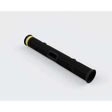 ViPR PRO® 4KG - Premium Versatile Fitness Equipment