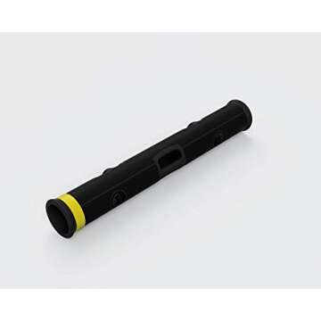 ViPR PRO® 4KG - Premium Versatile Fitness Equipment