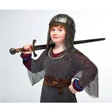 Black EVA Foam Sheets for Arts and Crafts - 20 Pack