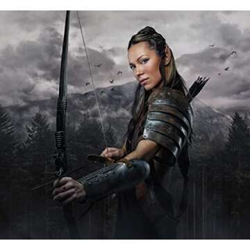 Black EVA Foam Sheets for Arts and Crafts - 20 Pack