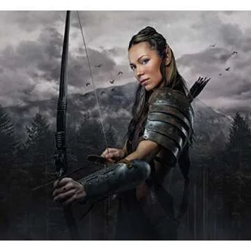 Black EVA Foam Sheets for Arts and Crafts - 20 Pack