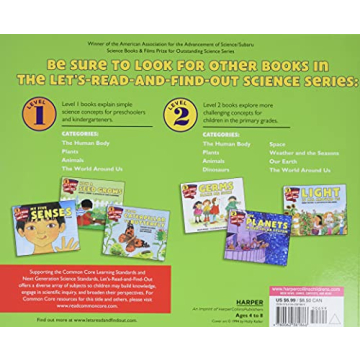 From Tadpole to Frog - Engaging Science for Kids