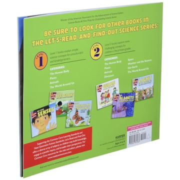 From Tadpole to Frog - Engaging Science for Kids