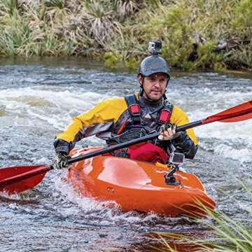 Buy Palmyth Stubby UV Fishing Gloves for Men Women