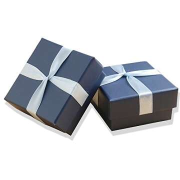 Personalized 925 Sterling Silver Custom Signet Ring Engraved Made with Any Letter Initials for Women Men, Solid Back Rings (gold)