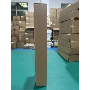 yAyusi Overhead Phone Mount for Perfectly Lit Recordings