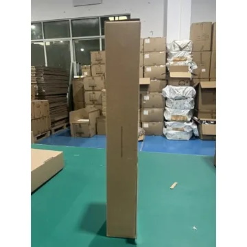 yAyusi Overhead Phone Mount for Perfectly Lit Recordings