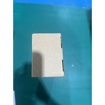 yAyusi Overhead Phone Mount for Perfectly Lit Recordings