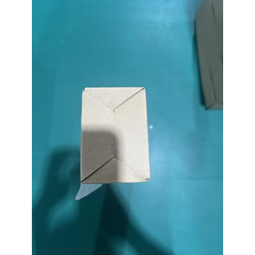 yAyusi Overhead Phone Mount for Perfectly Lit Recordings