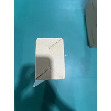 yAyusi Overhead Phone Mount for Perfectly Lit Recordings