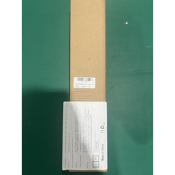 yAyusi Overhead Phone Mount for Perfectly Lit Recordings