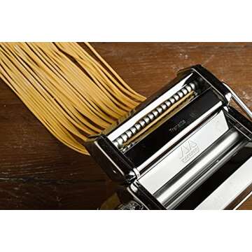 Marcato Trenette Cutter