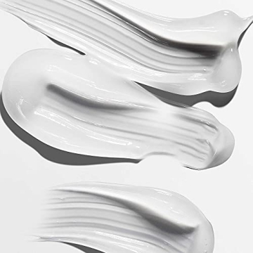 Mizani Press Agent Heat Protectant Hair Serum 3.38 Fl Oz